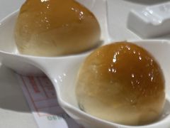 -潮福城大酒楼·潮味粤品·港式点心(湖滨北路店)