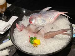 -御花园酒店(希尔顿店)