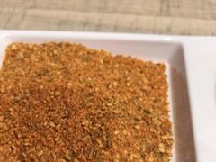 -一心烤肉(延安路店)