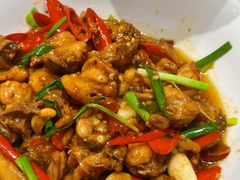 -辣公子·千岛湖私房菜(滨江店)