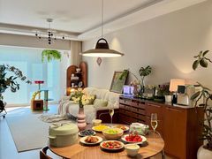 -住范儿家装·整体家装·装修设计