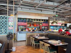 -兴仙饭店·闽味海鲜(马尾总店)