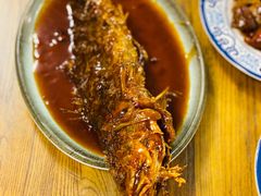 -鼎香润(德胜门内店)