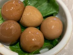 -爸爸糖手工吐司(苏州环球188店)