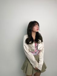 -诗悦发型SALON·圣罗兰店