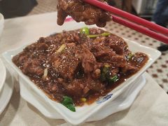 -喜莲咖啡