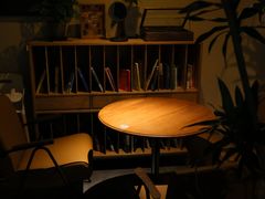 -衡山路(地铁站)