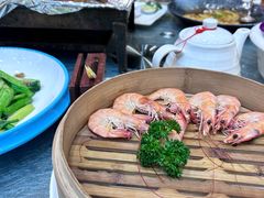 -聚家渔村·寻味顺德(大良店)