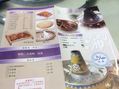 -洪长兴(广西北路店)