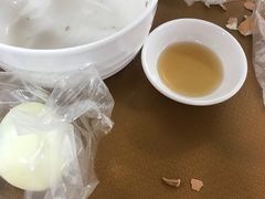 -定海街道睦邻小厨(隆昌路店)