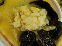 -鱼你在一起(顺义国泰生活广场机场店)
