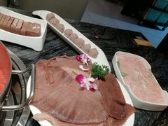 -天都火锅酒楼(虹梅南路店)