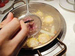 -潮发潮汕牛肉店(龙洞店)