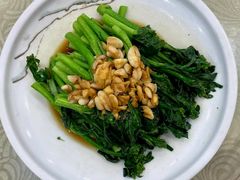 -湛江渔港·大排档(乐园路总店)