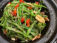 -李师傅脆肚(梅林店)