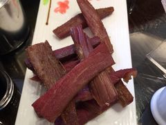 -美宁肥牛(旗舰店)