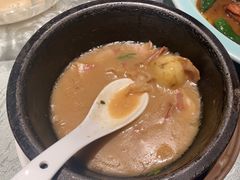 -丽华园(青少年宫店)