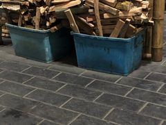 -大鹅岛灶台鱼·铁锅炖(水库路店)