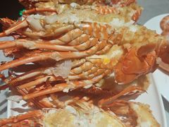 -广州凤凰城酒店-维也纳西餐厅