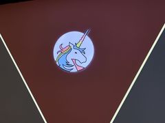 -深圳独角兽星空艺术馆