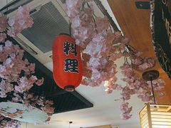 -九田家黑牛烤肉料理(华侨城店)