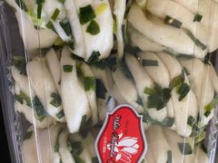 -白玉兰食品(甜云店)