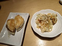 -大师兄·西北小馆(金湾华发商都店)