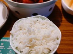 -禾珍珠家常小馆(河南博物院店)