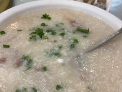 -新世纪酒店·早茶餐厅