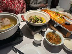 -徽州小镇(高新店)