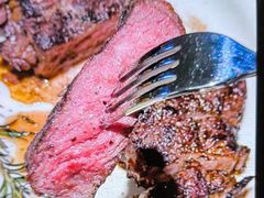 -巴伐利亚啤酒坊(意式风情街店)