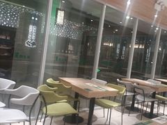 -老乡鸡(融科天地店)