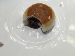 -文杏酒楼(一品天下店)