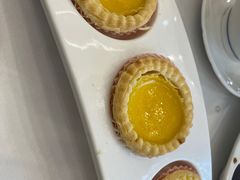 -金河半岛园林酒家(金融城店)