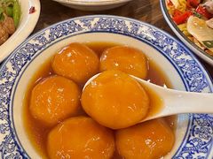 -湘缘道客•湘缘饭店·25年湘菜馆(古墩路店)