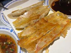 -老雒阳面馆·水席(高新区店)