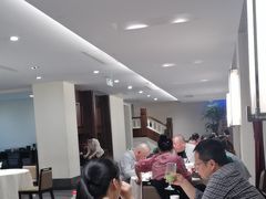 -口味堂(惠济路店)