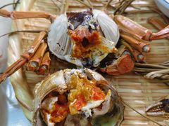 -芸海阁·农家私房菜(沙家浜景区出口店)