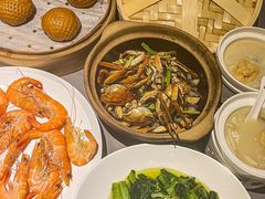 -徐记海鲜(大明宫|北二环店)