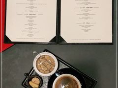 -Ponte 意大利餐厅