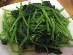 -乡土特色.冷锅鱼.牦牛肉汤锅