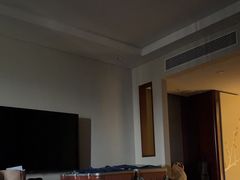 -广州中国大酒店