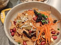 -椰庭·椰子鸡·创意玩家(晶耀前滩店)