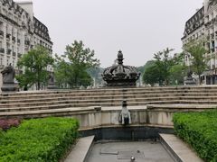 -广厦天都城