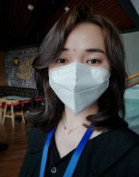 -那茉 Hair Salon