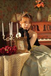 -花样年华视觉摄影(新立基大厦店)