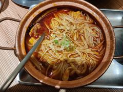-云下·云有溪小酒馆(北京skps店)