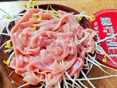 -华丰火锅(双林北横路店)