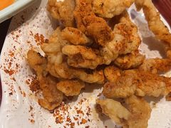 -袁老四重庆老火锅(桐梓坡店)