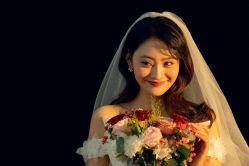 -巴黎时尚婚纱摄影(南汇店)